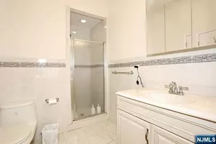 84 12th St, Cresskill, NJ 07626 - Photo 35