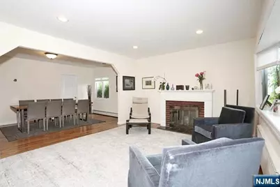 84 12th Street, Cresskill, NJ 07626 - Photo 5