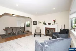 84 12th St, Cresskill, NJ 07626 - Photo 5