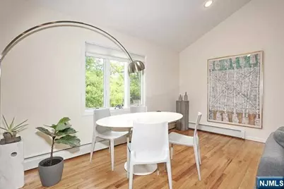 84 12th Street, Cresskill, NJ 07626 - Photo 13