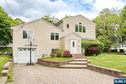 84 12th Street, Cresskill, NJ 07626 - Photo 1