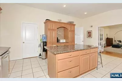 84 12th Street, Cresskill, NJ 07626 - Photo 21