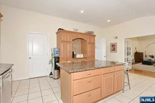 84 12th St, Cresskill, NJ 07626 - Photo 21