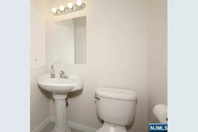 84 12th Street, Cresskill, NJ 07626 - Photo 25