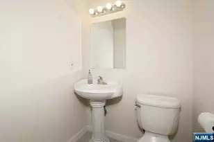 84 12th St, Cresskill, NJ 07626 - Photo 25