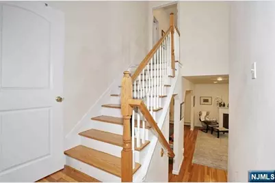 84 12th Street, Cresskill, NJ 07626 - Photo 27