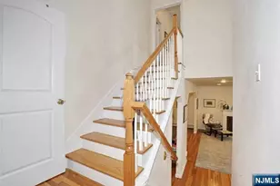 84 12th St, Cresskill, NJ 07626 - Photo 27