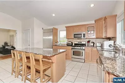 84 12th Street, Cresskill, NJ 07626 - Photo 23