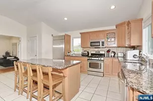 84 12th St, Cresskill, NJ 07626 - Photo 23