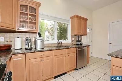 84 12th Street, Cresskill, NJ 07626 - Photo 19