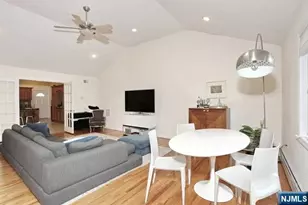 84 12th St, Cresskill, NJ 07626 - Photo 15