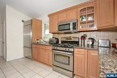 84 12th Street, Cresskill, NJ 07626 - Photo 21