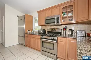 84 12th St, Cresskill, NJ 07626 - Photo 21