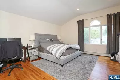 84 12th Street, Cresskill, NJ 07626 - Photo 27