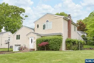 84 12th Street, Cresskill, NJ 07626 - Photo 45