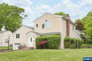84 12th St, Cresskill, NJ 07626 - Photo 45