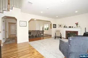 84 12th St, Cresskill, NJ 07626 - Photo 9