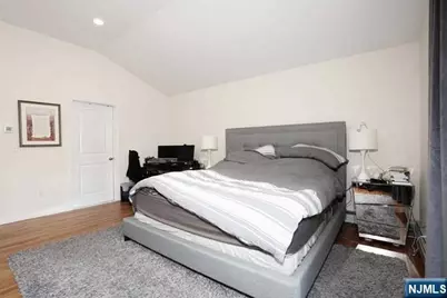 84 12th Street, Cresskill, NJ 07626 - Photo 29