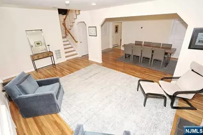 84 12th Street, Cresskill, NJ 07626 - Photo 11