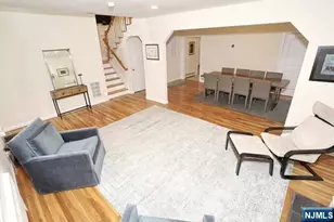 84 12th St, Cresskill, NJ 07626 - Photo 11