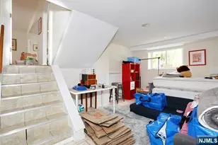 84 12th St, Cresskill, NJ 07626 - Photo 37