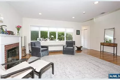 84 12th Street, Cresskill, NJ 07626 - Photo 5
