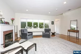 84 12th St, Cresskill, NJ 07626 - Photo 5