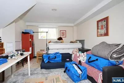 84 12th Street, Cresskill, NJ 07626 - Photo 35
