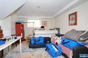 84 12th St, Cresskill, NJ 07626 - Photo 35