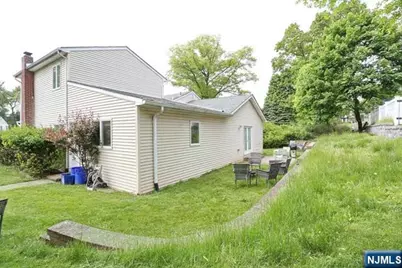 84 12th Street, Cresskill, NJ 07626 - Photo 41