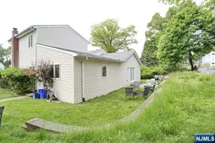84 12th St, Cresskill, NJ 07626 - Photo 41