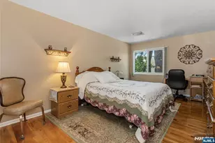 289 Valley Blvd 2D, Wood Ridge, NJ 07075 - Photo 17