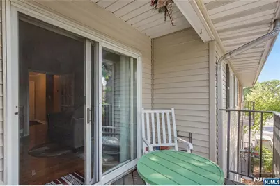289 Valley Boulevard 2D #2D, Wood Ridge, NJ 07075 - Photo 25