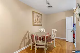 289 Valley Blvd 2D, Wood Ridge, NJ 07075 - Photo 13