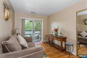 289 Valley Blvd 2D, Wood Ridge, NJ 07075 - Photo 19