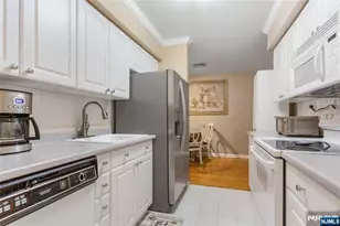 289 Valley Blvd 2D, Wood Ridge, NJ 07075 - Photo 11