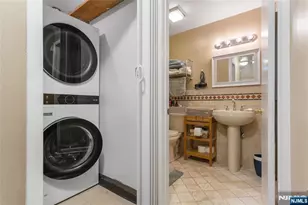 289 Valley Blvd 2D, Wood Ridge, NJ 07075 - Photo 21