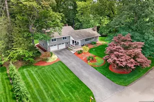 25 Cottontail Trail, Upper Saddle River, NJ 07458 - Photo 41