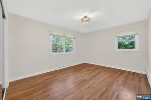25 Cottontail Trail, Upper Saddle River, NJ 07458 - Photo 25