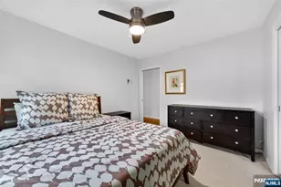 25 Cottontail Trail, Upper Saddle River, NJ 07458 - Photo 23