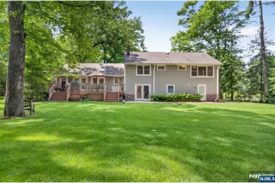 25 Cottontail Trail, Upper Saddle River, NJ 07458 - Photo 37