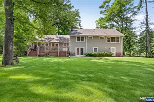 25 Cottontail Trail, Upper Saddle River, NJ 07458 - Photo 37