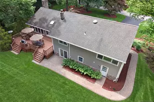 25 Cottontail Trail, Upper Saddle River, NJ 07458 - Photo 39