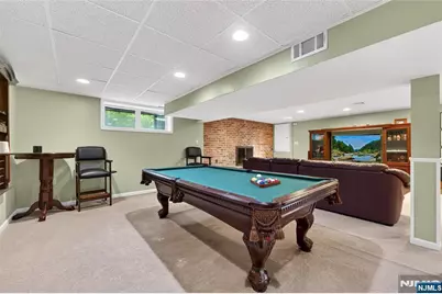 25 Cottontail Trail, Upper Saddle River, NJ 07458 - Photo 33