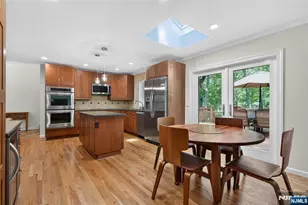 25 Cottontail Trail, Upper Saddle River, NJ 07458 - Photo 11