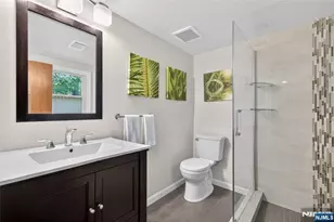 25 Cottontail Trail, Upper Saddle River, NJ 07458 - Photo 29
