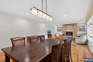 25 Cottontail Trail, Upper Saddle River, NJ 07458 - Photo 7