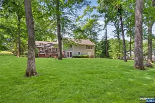 25 Cottontail Trail, Upper Saddle River, NJ 07458 - Photo 35