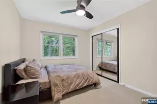 25 Cottontail Trail, Upper Saddle River, NJ 07458 - Photo 21