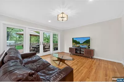 25 Cottontail Trail, Upper Saddle River, NJ 07458 - Photo 17